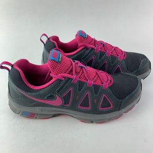 Nike Alvord 10 Trail Running Shoes Women’s Sz 12